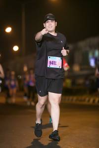 BIB: 9415
                            <button type="button" onclick="openModal(16557236)" class="btn btn-primary btn-sm float-right btn-popup" data-toggle="modal" data-target=".modal-high-quality">
                        <i class="fas fa-shopping-cart"></i> Add to Cart
                    </button>
                                            <button type="button" onclick="isThisMe(16557236, true)" class="btn btn-success btn-sm float-right btn-popup btn-isme hidden" data-toggle="tooltip" data-placement="bottom" title="นี่คือรูปของคุณใช่ไหม คลิกที่นี่เพื่อเอาเข้าอัลบั้ม">
                        <i class="fas fa-plus"></i> Add to album
                    </button>
                    <button type="button" onclick="isThisMe(16557236, false)" class="btn btn-warning btn-sm float-right btn-popup btn-isnotme hidden">
                        <i class="fas fa-ban"></i> Remove from album
                    </button>