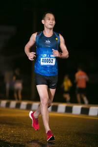 BIB: 40052
                            <button type="button" onclick="openModal(17137447)" class="btn btn-primary btn-sm float-right btn-popup" data-toggle="modal" data-target=".modal-high-quality">
                        <i class="fas fa-shopping-cart"></i> Add to Cart
                    </button>
                                            <button type="button" onclick="isThisMe(17137447, true)" class="btn btn-success btn-sm float-right btn-popup btn-isme hidden" data-toggle="tooltip" data-placement="bottom" title="นี่คือรูปของคุณใช่ไหม คลิกที่นี่เพื่อเอาเข้าอัลบั้ม">
                        <i class="fas fa-plus"></i> Add to album
                    </button>
                    <button type="button" onclick="isThisMe(17137447, false)" class="btn btn-warning btn-sm float-right btn-popup btn-isnotme hidden">
                        <i class="fas fa-ban"></i> Remove from album
                    </button>