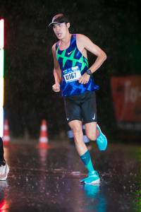 BIB: 41167
                            <button type="button" onclick="openModal(16958472)" class="btn btn-primary btn-sm float-right btn-popup" data-toggle="modal" data-target=".modal-high-quality">
                        <i class="fas fa-shopping-cart"></i> Add to Cart
                    </button>
                                            <button type="button" onclick="isThisMe(16958472, true)" class="btn btn-success btn-sm float-right btn-popup btn-isme hidden" data-toggle="tooltip" data-placement="bottom" title="นี่คือรูปของคุณใช่ไหม คลิกที่นี่เพื่อเอาเข้าอัลบั้ม">
                        <i class="fas fa-plus"></i> Add to album
                    </button>
                    <button type="button" onclick="isThisMe(16958472, false)" class="btn btn-warning btn-sm float-right btn-popup btn-isnotme hidden">
                        <i class="fas fa-ban"></i> Remove from album
                    </button>