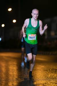 BIB: 20277
                            <button type="button" onclick="openModal(17129998)" class="btn btn-primary btn-sm float-right btn-popup" data-toggle="modal" data-target=".modal-high-quality">
                        <i class="fas fa-shopping-cart"></i> Add to Cart
                    </button>
                                            <button type="button" onclick="isThisMe(17129998, true)" class="btn btn-success btn-sm float-right btn-popup btn-isme hidden" data-toggle="tooltip" data-placement="bottom" title="นี่คือรูปของคุณใช่ไหม คลิกที่นี่เพื่อเอาเข้าอัลบั้ม">
                        <i class="fas fa-plus"></i> Add to album
                    </button>
                    <button type="button" onclick="isThisMe(17129998, false)" class="btn btn-warning btn-sm float-right btn-popup btn-isnotme hidden">
                        <i class="fas fa-ban"></i> Remove from album
                    </button>