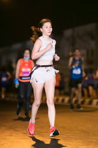 BIB: 
                            <button type="button" onclick="openModal(16251250)" class="btn btn-primary btn-sm float-right btn-popup" data-toggle="modal" data-target=".modal-high-quality">
                        <i class="fas fa-shopping-cart"></i> Add to Cart
                    </button>
                                            <button type="button" onclick="isThisMe(16251250, true)" class="btn btn-success btn-sm float-right btn-popup btn-isme hidden" data-toggle="tooltip" data-placement="bottom" title="นี่คือรูปของคุณใช่ไหม คลิกที่นี่เพื่อเอาเข้าอัลบั้ม">
                        <i class="fas fa-plus"></i> Add to album
                    </button>
                    <button type="button" onclick="isThisMe(16251250, false)" class="btn btn-warning btn-sm float-right btn-popup btn-isnotme hidden">
                        <i class="fas fa-ban"></i> Remove from album
                    </button>