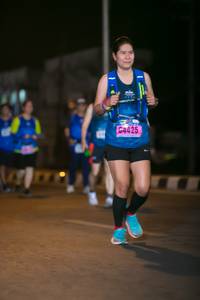 BIB: 4425
                            <button type="button" onclick="openModal(16643331)" class="btn btn-primary btn-sm float-right btn-popup" data-toggle="modal" data-target=".modal-high-quality">
                        <i class="fas fa-shopping-cart"></i> Add to Cart
                    </button>
                                            <button type="button" onclick="isThisMe(16643331, true)" class="btn btn-success btn-sm float-right btn-popup btn-isme hidden" data-toggle="tooltip" data-placement="bottom" title="นี่คือรูปของคุณใช่ไหม คลิกที่นี่เพื่อเอาเข้าอัลบั้ม">
                        <i class="fas fa-plus"></i> Add to album
                    </button>
                    <button type="button" onclick="isThisMe(16643331, false)" class="btn btn-warning btn-sm float-right btn-popup btn-isnotme hidden">
                        <i class="fas fa-ban"></i> Remove from album
                    </button>