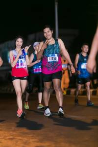 BIB: 41850, 4159
                            <button type="button" onclick="openModal(16303466)" class="btn btn-primary btn-sm float-right btn-popup" data-toggle="modal" data-target=".modal-high-quality">
                        <i class="fas fa-shopping-cart"></i> Add to Cart
                    </button>
                                            <button type="button" onclick="isThisMe(16303466, true)" class="btn btn-success btn-sm float-right btn-popup btn-isme hidden" data-toggle="tooltip" data-placement="bottom" title="นี่คือรูปของคุณใช่ไหม คลิกที่นี่เพื่อเอาเข้าอัลบั้ม">
                        <i class="fas fa-plus"></i> Add to album
                    </button>
                    <button type="button" onclick="isThisMe(16303466, false)" class="btn btn-warning btn-sm float-right btn-popup btn-isnotme hidden">
                        <i class="fas fa-ban"></i> Remove from album
                    </button>