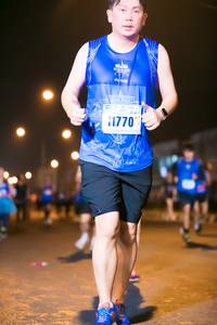 BIB: 11770
                            <button type="button" onclick="openModal(16657442)" class="btn btn-primary btn-sm float-right btn-popup" data-toggle="modal" data-target=".modal-high-quality">
                        <i class="fas fa-shopping-cart"></i> Add to Cart
                    </button>
                                            <button type="button" onclick="isThisMe(16657442, true)" class="btn btn-success btn-sm float-right btn-popup btn-isme hidden" data-toggle="tooltip" data-placement="bottom" title="นี่คือรูปของคุณใช่ไหม คลิกที่นี่เพื่อเอาเข้าอัลบั้ม">
                        <i class="fas fa-plus"></i> Add to album
                    </button>
                    <button type="button" onclick="isThisMe(16657442, false)" class="btn btn-warning btn-sm float-right btn-popup btn-isnotme hidden">
                        <i class="fas fa-ban"></i> Remove from album
                    </button>