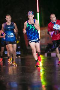 BIB: 40340, 40979
                            <button type="button" onclick="openModal(17094584)" class="btn btn-primary btn-sm float-right btn-popup" data-toggle="modal" data-target=".modal-high-quality">
                        <i class="fas fa-shopping-cart"></i> Add to Cart
                    </button>
                                            <button type="button" onclick="isThisMe(17094584, true)" class="btn btn-success btn-sm float-right btn-popup btn-isme hidden" data-toggle="tooltip" data-placement="bottom" title="นี่คือรูปของคุณใช่ไหม คลิกที่นี่เพื่อเอาเข้าอัลบั้ม">
                        <i class="fas fa-plus"></i> Add to album
                    </button>
                    <button type="button" onclick="isThisMe(17094584, false)" class="btn btn-warning btn-sm float-right btn-popup btn-isnotme hidden">
                        <i class="fas fa-ban"></i> Remove from album
                    </button>