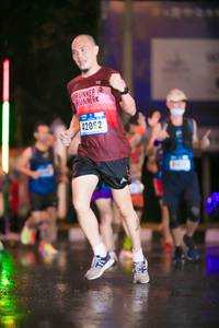 BIB: 42062
                            <button type="button" onclick="openModal(17144152)" class="btn btn-primary btn-sm float-right btn-popup" data-toggle="modal" data-target=".modal-high-quality">
                        <i class="fas fa-shopping-cart"></i> Add to Cart
                    </button>
                                            <button type="button" onclick="isThisMe(17144152, true)" class="btn btn-success btn-sm float-right btn-popup btn-isme hidden" data-toggle="tooltip" data-placement="bottom" title="นี่คือรูปของคุณใช่ไหม คลิกที่นี่เพื่อเอาเข้าอัลบั้ม">
                        <i class="fas fa-plus"></i> Add to album
                    </button>
                    <button type="button" onclick="isThisMe(17144152, false)" class="btn btn-warning btn-sm float-right btn-popup btn-isnotme hidden">
                        <i class="fas fa-ban"></i> Remove from album
                    </button>