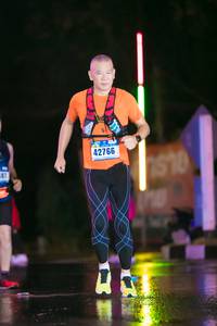 BIB: 42766
                            <button type="button" onclick="openModal(17299753)" class="btn btn-primary btn-sm float-right btn-popup" data-toggle="modal" data-target=".modal-high-quality">
                        <i class="fas fa-shopping-cart"></i> Add to Cart
                    </button>
                                            <button type="button" onclick="isThisMe(17299753, true)" class="btn btn-success btn-sm float-right btn-popup btn-isme hidden" data-toggle="tooltip" data-placement="bottom" title="นี่คือรูปของคุณใช่ไหม คลิกที่นี่เพื่อเอาเข้าอัลบั้ม">
                        <i class="fas fa-plus"></i> Add to album
                    </button>
                    <button type="button" onclick="isThisMe(17299753, false)" class="btn btn-warning btn-sm float-right btn-popup btn-isnotme hidden">
                        <i class="fas fa-ban"></i> Remove from album
                    </button>