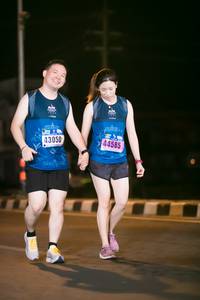 BIB: 43050, 44585
                            <button type="button" onclick="openModal(16649527)" class="btn btn-primary btn-sm float-right btn-popup" data-toggle="modal" data-target=".modal-high-quality">
                        <i class="fas fa-shopping-cart"></i> Add to Cart
                    </button>
                                            <button type="button" onclick="isThisMe(16649527, true)" class="btn btn-success btn-sm float-right btn-popup btn-isme hidden" data-toggle="tooltip" data-placement="bottom" title="นี่คือรูปของคุณใช่ไหม คลิกที่นี่เพื่อเอาเข้าอัลบั้ม">
                        <i class="fas fa-plus"></i> Add to album
                    </button>
                    <button type="button" onclick="isThisMe(16649527, false)" class="btn btn-warning btn-sm float-right btn-popup btn-isnotme hidden">
                        <i class="fas fa-ban"></i> Remove from album
                    </button>