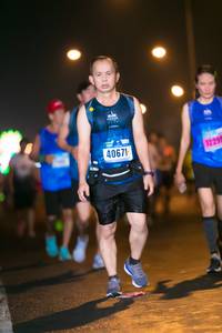 BIB: 40671, 1229
                            <button type="button" onclick="openModal(16597639)" class="btn btn-primary btn-sm float-right btn-popup" data-toggle="modal" data-target=".modal-high-quality">
                        <i class="fas fa-shopping-cart"></i> Add to Cart
                    </button>
                                            <button type="button" onclick="isThisMe(16597639, true)" class="btn btn-success btn-sm float-right btn-popup btn-isme hidden" data-toggle="tooltip" data-placement="bottom" title="นี่คือรูปของคุณใช่ไหม คลิกที่นี่เพื่อเอาเข้าอัลบั้ม">
                        <i class="fas fa-plus"></i> Add to album
                    </button>
                    <button type="button" onclick="isThisMe(16597639, false)" class="btn btn-warning btn-sm float-right btn-popup btn-isnotme hidden">
                        <i class="fas fa-ban"></i> Remove from album
                    </button>