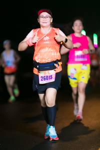 BIB: 26015
                            <button type="button" onclick="openModal(17747122)" class="btn btn-primary btn-sm float-right btn-popup" data-toggle="modal" data-target=".modal-high-quality">
                        <i class="fas fa-shopping-cart"></i> Add to Cart
                    </button>
                                            <button type="button" onclick="isThisMe(17747122, true)" class="btn btn-success btn-sm float-right btn-popup btn-isme hidden" data-toggle="tooltip" data-placement="bottom" title="นี่คือรูปของคุณใช่ไหม คลิกที่นี่เพื่อเอาเข้าอัลบั้ม">
                        <i class="fas fa-plus"></i> Add to album
                    </button>
                    <button type="button" onclick="isThisMe(17747122, false)" class="btn btn-warning btn-sm float-right btn-popup btn-isnotme hidden">
                        <i class="fas fa-ban"></i> Remove from album
                    </button>