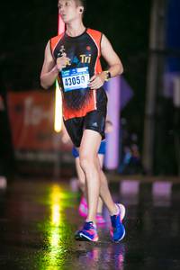 BIB: 43059
                            <button type="button" onclick="openModal(17122918)" class="btn btn-primary btn-sm float-right btn-popup" data-toggle="modal" data-target=".modal-high-quality">
                        <i class="fas fa-shopping-cart"></i> Add to Cart
                    </button>
                                            <button type="button" onclick="isThisMe(17122918, true)" class="btn btn-success btn-sm float-right btn-popup btn-isme hidden" data-toggle="tooltip" data-placement="bottom" title="นี่คือรูปของคุณใช่ไหม คลิกที่นี่เพื่อเอาเข้าอัลบั้ม">
                        <i class="fas fa-plus"></i> Add to album
                    </button>
                    <button type="button" onclick="isThisMe(17122918, false)" class="btn btn-warning btn-sm float-right btn-popup btn-isnotme hidden">
                        <i class="fas fa-ban"></i> Remove from album
                    </button>