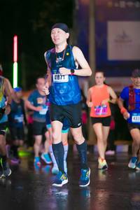 BIB: 4187, 432
                            <button type="button" onclick="openModal(17122042)" class="btn btn-primary btn-sm float-right btn-popup" data-toggle="modal" data-target=".modal-high-quality">
                        <i class="fas fa-shopping-cart"></i> Add to Cart
                    </button>
                                            <button type="button" onclick="isThisMe(17122042, true)" class="btn btn-success btn-sm float-right btn-popup btn-isme hidden" data-toggle="tooltip" data-placement="bottom" title="นี่คือรูปของคุณใช่ไหม คลิกที่นี่เพื่อเอาเข้าอัลบั้ม">
                        <i class="fas fa-plus"></i> Add to album
                    </button>
                    <button type="button" onclick="isThisMe(17122042, false)" class="btn btn-warning btn-sm float-right btn-popup btn-isnotme hidden">
                        <i class="fas fa-ban"></i> Remove from album
                    </button>