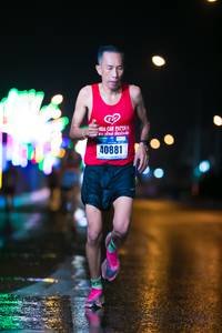 BIB: 40881
                            <button type="button" onclick="openModal(17125153)" class="btn btn-primary btn-sm float-right btn-popup" data-toggle="modal" data-target=".modal-high-quality">
                        <i class="fas fa-shopping-cart"></i> Add to Cart
                    </button>
                                            <button type="button" onclick="isThisMe(17125153, true)" class="btn btn-success btn-sm float-right btn-popup btn-isme hidden" data-toggle="tooltip" data-placement="bottom" title="นี่คือรูปของคุณใช่ไหม คลิกที่นี่เพื่อเอาเข้าอัลบั้ม">
                        <i class="fas fa-plus"></i> Add to album
                    </button>
                    <button type="button" onclick="isThisMe(17125153, false)" class="btn btn-warning btn-sm float-right btn-popup btn-isnotme hidden">
                        <i class="fas fa-ban"></i> Remove from album
                    </button>