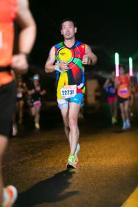 BIB: 22731
                            <button type="button" onclick="openModal(17470045)" class="btn btn-primary btn-sm float-right btn-popup" data-toggle="modal" data-target=".modal-high-quality">
                        <i class="fas fa-shopping-cart"></i> Add to Cart
                    </button>
                                            <button type="button" onclick="isThisMe(17470045, true)" class="btn btn-success btn-sm float-right btn-popup btn-isme hidden" data-toggle="tooltip" data-placement="bottom" title="นี่คือรูปของคุณใช่ไหม คลิกที่นี่เพื่อเอาเข้าอัลบั้ม">
                        <i class="fas fa-plus"></i> Add to album
                    </button>
                    <button type="button" onclick="isThisMe(17470045, false)" class="btn btn-warning btn-sm float-right btn-popup btn-isnotme hidden">
                        <i class="fas fa-ban"></i> Remove from album
                    </button>