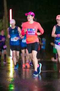 BIB: 44373, 429
                            <button type="button" onclick="openModal(17296377)" class="btn btn-primary btn-sm float-right btn-popup" data-toggle="modal" data-target=".modal-high-quality">
                        <i class="fas fa-shopping-cart"></i> Add to Cart
                    </button>
                                            <button type="button" onclick="isThisMe(17296377, true)" class="btn btn-success btn-sm float-right btn-popup btn-isme hidden" data-toggle="tooltip" data-placement="bottom" title="นี่คือรูปของคุณใช่ไหม คลิกที่นี่เพื่อเอาเข้าอัลบั้ม">
                        <i class="fas fa-plus"></i> Add to album
                    </button>
                    <button type="button" onclick="isThisMe(17296377, false)" class="btn btn-warning btn-sm float-right btn-popup btn-isnotme hidden">
                        <i class="fas fa-ban"></i> Remove from album
                    </button>