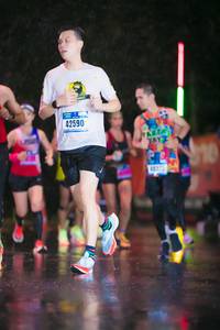 BIB: 42590, 4037
                            <button type="button" onclick="openModal(17090162)" class="btn btn-primary btn-sm float-right btn-popup" data-toggle="modal" data-target=".modal-high-quality">
                        <i class="fas fa-shopping-cart"></i> Add to Cart
                    </button>
                                            <button type="button" onclick="isThisMe(17090162, true)" class="btn btn-success btn-sm float-right btn-popup btn-isme hidden" data-toggle="tooltip" data-placement="bottom" title="นี่คือรูปของคุณใช่ไหม คลิกที่นี่เพื่อเอาเข้าอัลบั้ม">
                        <i class="fas fa-plus"></i> Add to album
                    </button>
                    <button type="button" onclick="isThisMe(17090162, false)" class="btn btn-warning btn-sm float-right btn-popup btn-isnotme hidden">
                        <i class="fas fa-ban"></i> Remove from album
                    </button>