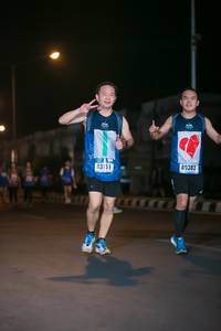 BIB: 43153, 40383
                            <button type="button" onclick="openModal(16625566)" class="btn btn-primary btn-sm float-right btn-popup" data-toggle="modal" data-target=".modal-high-quality">
                        <i class="fas fa-shopping-cart"></i> Add to Cart
                    </button>
                                            <button type="button" onclick="isThisMe(16625566, true)" class="btn btn-success btn-sm float-right btn-popup btn-isme hidden" data-toggle="tooltip" data-placement="bottom" title="นี่คือรูปของคุณใช่ไหม คลิกที่นี่เพื่อเอาเข้าอัลบั้ม">
                        <i class="fas fa-plus"></i> Add to album
                    </button>
                    <button type="button" onclick="isThisMe(16625566, false)" class="btn btn-warning btn-sm float-right btn-popup btn-isnotme hidden">
                        <i class="fas fa-ban"></i> Remove from album
                    </button>