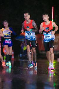 BIB: 41160, 40626
                            <button type="button" onclick="openModal(17090564)" class="btn btn-primary btn-sm float-right btn-popup" data-toggle="modal" data-target=".modal-high-quality">
                        <i class="fas fa-shopping-cart"></i> Add to Cart
                    </button>
                                            <button type="button" onclick="isThisMe(17090564, true)" class="btn btn-success btn-sm float-right btn-popup btn-isme hidden" data-toggle="tooltip" data-placement="bottom" title="นี่คือรูปของคุณใช่ไหม คลิกที่นี่เพื่อเอาเข้าอัลบั้ม">
                        <i class="fas fa-plus"></i> Add to album
                    </button>
                    <button type="button" onclick="isThisMe(17090564, false)" class="btn btn-warning btn-sm float-right btn-popup btn-isnotme hidden">
                        <i class="fas fa-ban"></i> Remove from album
                    </button>