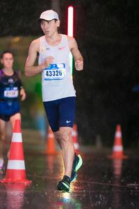 BIB: 43326
                            <button type="button" onclick="openModal(16957423)" class="btn btn-primary btn-sm float-right btn-popup" data-toggle="modal" data-target=".modal-high-quality">
                        <i class="fas fa-shopping-cart"></i> Add to Cart
                    </button>
                                            <button type="button" onclick="isThisMe(16957423, true)" class="btn btn-success btn-sm float-right btn-popup btn-isme hidden" data-toggle="tooltip" data-placement="bottom" title="นี่คือรูปของคุณใช่ไหม คลิกที่นี่เพื่อเอาเข้าอัลบั้ม">
                        <i class="fas fa-plus"></i> Add to album
                    </button>
                    <button type="button" onclick="isThisMe(16957423, false)" class="btn btn-warning btn-sm float-right btn-popup btn-isnotme hidden">
                        <i class="fas fa-ban"></i> Remove from album
                    </button>