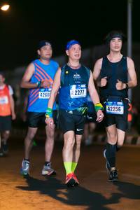 BIB: 4260, 42277, 42256
                            <button type="button" onclick="openModal(16296445)" class="btn btn-primary btn-sm float-right btn-popup" data-toggle="modal" data-target=".modal-high-quality">
                        <i class="fas fa-shopping-cart"></i> Add to Cart
                    </button>
                                            <button type="button" onclick="isThisMe(16296445, true)" class="btn btn-success btn-sm float-right btn-popup btn-isme hidden" data-toggle="tooltip" data-placement="bottom" title="นี่คือรูปของคุณใช่ไหม คลิกที่นี่เพื่อเอาเข้าอัลบั้ม">
                        <i class="fas fa-plus"></i> Add to album
                    </button>
                    <button type="button" onclick="isThisMe(16296445, false)" class="btn btn-warning btn-sm float-right btn-popup btn-isnotme hidden">
                        <i class="fas fa-ban"></i> Remove from album
                    </button>