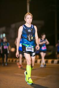 BIB: 40492
                            <button type="button" onclick="openModal(16571642)" class="btn btn-primary btn-sm float-right btn-popup" data-toggle="modal" data-target=".modal-high-quality">
                        <i class="fas fa-shopping-cart"></i> Add to Cart
                    </button>
                                            <button type="button" onclick="isThisMe(16571642, true)" class="btn btn-success btn-sm float-right btn-popup btn-isme hidden" data-toggle="tooltip" data-placement="bottom" title="นี่คือรูปของคุณใช่ไหม คลิกที่นี่เพื่อเอาเข้าอัลบั้ม">
                        <i class="fas fa-plus"></i> Add to album
                    </button>
                    <button type="button" onclick="isThisMe(16571642, false)" class="btn btn-warning btn-sm float-right btn-popup btn-isnotme hidden">
                        <i class="fas fa-ban"></i> Remove from album
                    </button>