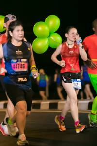 BIB: 44746
                            <button type="button" onclick="openModal(16600219)" class="btn btn-primary btn-sm float-right btn-popup" data-toggle="modal" data-target=".modal-high-quality">
                        <i class="fas fa-shopping-cart"></i> Add to Cart
                    </button>
                                            <button type="button" onclick="isThisMe(16600219, true)" class="btn btn-success btn-sm float-right btn-popup btn-isme hidden" data-toggle="tooltip" data-placement="bottom" title="นี่คือรูปของคุณใช่ไหม คลิกที่นี่เพื่อเอาเข้าอัลบั้ม">
                        <i class="fas fa-plus"></i> Add to album
                    </button>
                    <button type="button" onclick="isThisMe(16600219, false)" class="btn btn-warning btn-sm float-right btn-popup btn-isnotme hidden">
                        <i class="fas fa-ban"></i> Remove from album
                    </button>