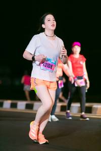 BIB: 3108
                            <button type="button" onclick="openModal(16306973)" class="btn btn-primary btn-sm float-right btn-popup" data-toggle="modal" data-target=".modal-high-quality">
                        <i class="fas fa-shopping-cart"></i> Add to Cart
                    </button>
                                            <button type="button" onclick="isThisMe(16306973, true)" class="btn btn-success btn-sm float-right btn-popup btn-isme hidden" data-toggle="tooltip" data-placement="bottom" title="นี่คือรูปของคุณใช่ไหม คลิกที่นี่เพื่อเอาเข้าอัลบั้ม">
                        <i class="fas fa-plus"></i> Add to album
                    </button>
                    <button type="button" onclick="isThisMe(16306973, false)" class="btn btn-warning btn-sm float-right btn-popup btn-isnotme hidden">
                        <i class="fas fa-ban"></i> Remove from album
                    </button>