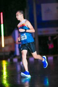 BIB: 190
                            <button type="button" onclick="openModal(17093936)" class="btn btn-primary btn-sm float-right btn-popup" data-toggle="modal" data-target=".modal-high-quality">
                        <i class="fas fa-shopping-cart"></i> Add to Cart
                    </button>
                                            <button type="button" onclick="isThisMe(17093936, true)" class="btn btn-success btn-sm float-right btn-popup btn-isme hidden" data-toggle="tooltip" data-placement="bottom" title="นี่คือรูปของคุณใช่ไหม คลิกที่นี่เพื่อเอาเข้าอัลบั้ม">
                        <i class="fas fa-plus"></i> Add to album
                    </button>
                    <button type="button" onclick="isThisMe(17093936, false)" class="btn btn-warning btn-sm float-right btn-popup btn-isnotme hidden">
                        <i class="fas fa-ban"></i> Remove from album
                    </button>