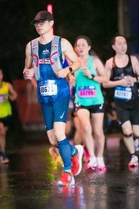 BIB: 1067, 44789, 43207
                            <button type="button" onclick="openModal(17099443)" class="btn btn-primary btn-sm float-right btn-popup" data-toggle="modal" data-target=".modal-high-quality">
                        <i class="fas fa-shopping-cart"></i> Add to Cart
                    </button>
                                            <button type="button" onclick="isThisMe(17099443, true)" class="btn btn-success btn-sm float-right btn-popup btn-isme hidden" data-toggle="tooltip" data-placement="bottom" title="นี่คือรูปของคุณใช่ไหม คลิกที่นี่เพื่อเอาเข้าอัลบั้ม">
                        <i class="fas fa-plus"></i> Add to album
                    </button>
                    <button type="button" onclick="isThisMe(17099443, false)" class="btn btn-warning btn-sm float-right btn-popup btn-isnotme hidden">
                        <i class="fas fa-ban"></i> Remove from album
                    </button>