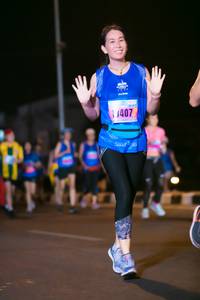 BIB: 1407
                            <button type="button" onclick="openModal(16613808)" class="btn btn-primary btn-sm float-right btn-popup" data-toggle="modal" data-target=".modal-high-quality">
                        <i class="fas fa-shopping-cart"></i> Add to Cart
                    </button>
                                            <button type="button" onclick="isThisMe(16613808, true)" class="btn btn-success btn-sm float-right btn-popup btn-isme hidden" data-toggle="tooltip" data-placement="bottom" title="นี่คือรูปของคุณใช่ไหม คลิกที่นี่เพื่อเอาเข้าอัลบั้ม">
                        <i class="fas fa-plus"></i> Add to album
                    </button>
                    <button type="button" onclick="isThisMe(16613808, false)" class="btn btn-warning btn-sm float-right btn-popup btn-isnotme hidden">
                        <i class="fas fa-ban"></i> Remove from album
                    </button>