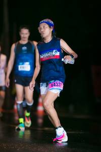 BIB: 44331
                            <button type="button" onclick="openModal(17306459)" class="btn btn-primary btn-sm float-right btn-popup" data-toggle="modal" data-target=".modal-high-quality">
                        <i class="fas fa-shopping-cart"></i> Add to Cart
                    </button>
                                            <button type="button" onclick="isThisMe(17306459, true)" class="btn btn-success btn-sm float-right btn-popup btn-isme hidden" data-toggle="tooltip" data-placement="bottom" title="นี่คือรูปของคุณใช่ไหม คลิกที่นี่เพื่อเอาเข้าอัลบั้ม">
                        <i class="fas fa-plus"></i> Add to album
                    </button>
                    <button type="button" onclick="isThisMe(17306459, false)" class="btn btn-warning btn-sm float-right btn-popup btn-isnotme hidden">
                        <i class="fas fa-ban"></i> Remove from album
                    </button>