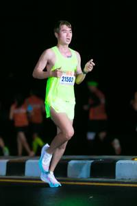 BIB: 21503
                            <button type="button" onclick="openModal(17138052)" class="btn btn-primary btn-sm float-right btn-popup" data-toggle="modal" data-target=".modal-high-quality">
                        <i class="fas fa-shopping-cart"></i> Add to Cart
                    </button>
                                            <button type="button" onclick="isThisMe(17138052, true)" class="btn btn-success btn-sm float-right btn-popup btn-isme hidden" data-toggle="tooltip" data-placement="bottom" title="นี่คือรูปของคุณใช่ไหม คลิกที่นี่เพื่อเอาเข้าอัลบั้ม">
                        <i class="fas fa-plus"></i> Add to album
                    </button>
                    <button type="button" onclick="isThisMe(17138052, false)" class="btn btn-warning btn-sm float-right btn-popup btn-isnotme hidden">
                        <i class="fas fa-ban"></i> Remove from album
                    </button>