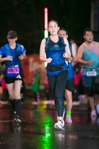 BIB: 44623, 43161
                            <button type="button" onclick="openModal(17107791)" class="btn btn-primary btn-sm float-right btn-popup" data-toggle="modal" data-target=".modal-high-quality">
                        <i class="fas fa-shopping-cart"></i> Add to Cart
                    </button>
                                            <button type="button" onclick="isThisMe(17107791, true)" class="btn btn-success btn-sm float-right btn-popup btn-isme hidden" data-toggle="tooltip" data-placement="bottom" title="นี่คือรูปของคุณใช่ไหม คลิกที่นี่เพื่อเอาเข้าอัลบั้ม">
                        <i class="fas fa-plus"></i> Add to album
                    </button>
                    <button type="button" onclick="isThisMe(17107791, false)" class="btn btn-warning btn-sm float-right btn-popup btn-isnotme hidden">
                        <i class="fas fa-ban"></i> Remove from album
                    </button>