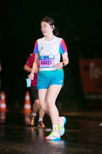 BIB: 44420
                            <button type="button" onclick="openModal(17303532)" class="btn btn-primary btn-sm float-right btn-popup" data-toggle="modal" data-target=".modal-high-quality">
                        <i class="fas fa-shopping-cart"></i> Add to Cart
                    </button>
                                            <button type="button" onclick="isThisMe(17303532, true)" class="btn btn-success btn-sm float-right btn-popup btn-isme hidden" data-toggle="tooltip" data-placement="bottom" title="นี่คือรูปของคุณใช่ไหม คลิกที่นี่เพื่อเอาเข้าอัลบั้ม">
                        <i class="fas fa-plus"></i> Add to album
                    </button>
                    <button type="button" onclick="isThisMe(17303532, false)" class="btn btn-warning btn-sm float-right btn-popup btn-isnotme hidden">
                        <i class="fas fa-ban"></i> Remove from album
                    </button>