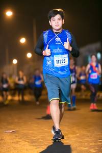 BIB: 
                            <button type="button" onclick="openModal(16596762)" class="btn btn-primary btn-sm float-right btn-popup" data-toggle="modal" data-target=".modal-high-quality">
                        <i class="fas fa-shopping-cart"></i> Add to Cart
                    </button>
                                            <button type="button" onclick="isThisMe(16596762, true)" class="btn btn-success btn-sm float-right btn-popup btn-isme hidden" data-toggle="tooltip" data-placement="bottom" title="นี่คือรูปของคุณใช่ไหม คลิกที่นี่เพื่อเอาเข้าอัลบั้ม">
                        <i class="fas fa-plus"></i> Add to album
                    </button>
                    <button type="button" onclick="isThisMe(16596762, false)" class="btn btn-warning btn-sm float-right btn-popup btn-isnotme hidden">
                        <i class="fas fa-ban"></i> Remove from album
                    </button>