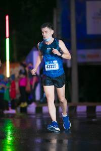 BIB: 43225
                            <button type="button" onclick="openModal(17132132)" class="btn btn-primary btn-sm float-right btn-popup" data-toggle="modal" data-target=".modal-high-quality">
                        <i class="fas fa-shopping-cart"></i> Add to Cart
                    </button>
                                            <button type="button" onclick="isThisMe(17132132, true)" class="btn btn-success btn-sm float-right btn-popup btn-isme hidden" data-toggle="tooltip" data-placement="bottom" title="นี่คือรูปของคุณใช่ไหม คลิกที่นี่เพื่อเอาเข้าอัลบั้ม">
                        <i class="fas fa-plus"></i> Add to album
                    </button>
                    <button type="button" onclick="isThisMe(17132132, false)" class="btn btn-warning btn-sm float-right btn-popup btn-isnotme hidden">
                        <i class="fas fa-ban"></i> Remove from album
                    </button>