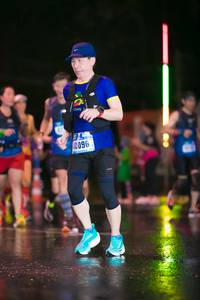 BIB: 0096
                            <button type="button" onclick="openModal(17128529)" class="btn btn-primary btn-sm float-right btn-popup" data-toggle="modal" data-target=".modal-high-quality">
                        <i class="fas fa-shopping-cart"></i> Add to Cart
                    </button>
                                            <button type="button" onclick="isThisMe(17128529, true)" class="btn btn-success btn-sm float-right btn-popup btn-isme hidden" data-toggle="tooltip" data-placement="bottom" title="นี่คือรูปของคุณใช่ไหม คลิกที่นี่เพื่อเอาเข้าอัลบั้ม">
                        <i class="fas fa-plus"></i> Add to album
                    </button>
                    <button type="button" onclick="isThisMe(17128529, false)" class="btn btn-warning btn-sm float-right btn-popup btn-isnotme hidden">
                        <i class="fas fa-ban"></i> Remove from album
                    </button>