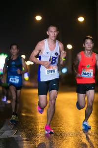 BIB: 21910, 20452, 40917
                            <button type="button" onclick="openModal(17128298)" class="btn btn-primary btn-sm float-right btn-popup" data-toggle="modal" data-target=".modal-high-quality">
                        <i class="fas fa-shopping-cart"></i> Add to Cart
                    </button>
                                            <button type="button" onclick="isThisMe(17128298, true)" class="btn btn-success btn-sm float-right btn-popup btn-isme hidden" data-toggle="tooltip" data-placement="bottom" title="นี่คือรูปของคุณใช่ไหม คลิกที่นี่เพื่อเอาเข้าอัลบั้ม">
                        <i class="fas fa-plus"></i> Add to album
                    </button>
                    <button type="button" onclick="isThisMe(17128298, false)" class="btn btn-warning btn-sm float-right btn-popup btn-isnotme hidden">
                        <i class="fas fa-ban"></i> Remove from album
                    </button>