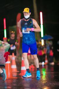 BIB: 260
                            <button type="button" onclick="openModal(17301965)" class="btn btn-primary btn-sm float-right btn-popup" data-toggle="modal" data-target=".modal-high-quality">
                        <i class="fas fa-shopping-cart"></i> Add to Cart
                    </button>
                                            <button type="button" onclick="isThisMe(17301965, true)" class="btn btn-success btn-sm float-right btn-popup btn-isme hidden" data-toggle="tooltip" data-placement="bottom" title="นี่คือรูปของคุณใช่ไหม คลิกที่นี่เพื่อเอาเข้าอัลบั้ม">
                        <i class="fas fa-plus"></i> Add to album
                    </button>
                    <button type="button" onclick="isThisMe(17301965, false)" class="btn btn-warning btn-sm float-right btn-popup btn-isnotme hidden">
                        <i class="fas fa-ban"></i> Remove from album
                    </button>