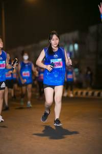 BIB: 072, 795
                            <button type="button" onclick="openModal(16601879)" class="btn btn-primary btn-sm float-right btn-popup" data-toggle="modal" data-target=".modal-high-quality">
                        <i class="fas fa-shopping-cart"></i> Add to Cart
                    </button>
                                            <button type="button" onclick="isThisMe(16601879, true)" class="btn btn-success btn-sm float-right btn-popup btn-isme hidden" data-toggle="tooltip" data-placement="bottom" title="นี่คือรูปของคุณใช่ไหม คลิกที่นี่เพื่อเอาเข้าอัลบั้ม">
                        <i class="fas fa-plus"></i> Add to album
                    </button>
                    <button type="button" onclick="isThisMe(16601879, false)" class="btn btn-warning btn-sm float-right btn-popup btn-isnotme hidden">
                        <i class="fas fa-ban"></i> Remove from album
                    </button>