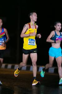 BIB: 5355, 546, 40249
                            <button type="button" onclick="openModal(17123573)" class="btn btn-primary btn-sm float-right btn-popup" data-toggle="modal" data-target=".modal-high-quality">
                        <i class="fas fa-shopping-cart"></i> Add to Cart
                    </button>
                                            <button type="button" onclick="isThisMe(17123573, true)" class="btn btn-success btn-sm float-right btn-popup btn-isme hidden" data-toggle="tooltip" data-placement="bottom" title="นี่คือรูปของคุณใช่ไหม คลิกที่นี่เพื่อเอาเข้าอัลบั้ม">
                        <i class="fas fa-plus"></i> Add to album
                    </button>
                    <button type="button" onclick="isThisMe(17123573, false)" class="btn btn-warning btn-sm float-right btn-popup btn-isnotme hidden">
                        <i class="fas fa-ban"></i> Remove from album
                    </button>