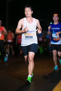 BIB: 414, 20259
                            <button type="button" onclick="openModal(17471699)" class="btn btn-primary btn-sm float-right btn-popup" data-toggle="modal" data-target=".modal-high-quality">
                        <i class="fas fa-shopping-cart"></i> Add to Cart
                    </button>
                                            <button type="button" onclick="isThisMe(17471699, true)" class="btn btn-success btn-sm float-right btn-popup btn-isme hidden" data-toggle="tooltip" data-placement="bottom" title="นี่คือรูปของคุณใช่ไหม คลิกที่นี่เพื่อเอาเข้าอัลบั้ม">
                        <i class="fas fa-plus"></i> Add to album
                    </button>
                    <button type="button" onclick="isThisMe(17471699, false)" class="btn btn-warning btn-sm float-right btn-popup btn-isnotme hidden">
                        <i class="fas fa-ban"></i> Remove from album
                    </button>