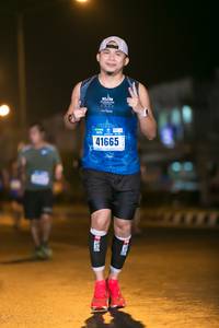 BIB: 2021, 41665
                            <button type="button" onclick="openModal(16291802)" class="btn btn-primary btn-sm float-right btn-popup" data-toggle="modal" data-target=".modal-high-quality">
                        <i class="fas fa-shopping-cart"></i> Add to Cart
                    </button>
                                            <button type="button" onclick="isThisMe(16291802, true)" class="btn btn-success btn-sm float-right btn-popup btn-isme hidden" data-toggle="tooltip" data-placement="bottom" title="นี่คือรูปของคุณใช่ไหม คลิกที่นี่เพื่อเอาเข้าอัลบั้ม">
                        <i class="fas fa-plus"></i> Add to album
                    </button>
                    <button type="button" onclick="isThisMe(16291802, false)" class="btn btn-warning btn-sm float-right btn-popup btn-isnotme hidden">
                        <i class="fas fa-ban"></i> Remove from album
                    </button>