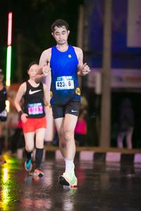 BIB: 423
                            <button type="button" onclick="openModal(17123144)" class="btn btn-primary btn-sm float-right btn-popup" data-toggle="modal" data-target=".modal-high-quality">
                        <i class="fas fa-shopping-cart"></i> Add to Cart
                    </button>
                                            <button type="button" onclick="isThisMe(17123144, true)" class="btn btn-success btn-sm float-right btn-popup btn-isme hidden" data-toggle="tooltip" data-placement="bottom" title="นี่คือรูปของคุณใช่ไหม คลิกที่นี่เพื่อเอาเข้าอัลบั้ม">
                        <i class="fas fa-plus"></i> Add to album
                    </button>
                    <button type="button" onclick="isThisMe(17123144, false)" class="btn btn-warning btn-sm float-right btn-popup btn-isnotme hidden">
                        <i class="fas fa-ban"></i> Remove from album
                    </button>