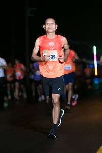 BIB: 239
                            <button type="button" onclick="openModal(17748630)" class="btn btn-primary btn-sm float-right btn-popup" data-toggle="modal" data-target=".modal-high-quality">
                        <i class="fas fa-shopping-cart"></i> Add to Cart
                    </button>
                                            <button type="button" onclick="isThisMe(17748630, true)" class="btn btn-success btn-sm float-right btn-popup btn-isme hidden" data-toggle="tooltip" data-placement="bottom" title="นี่คือรูปของคุณใช่ไหม คลิกที่นี่เพื่อเอาเข้าอัลบั้ม">
                        <i class="fas fa-plus"></i> Add to album
                    </button>
                    <button type="button" onclick="isThisMe(17748630, false)" class="btn btn-warning btn-sm float-right btn-popup btn-isnotme hidden">
                        <i class="fas fa-ban"></i> Remove from album
                    </button>