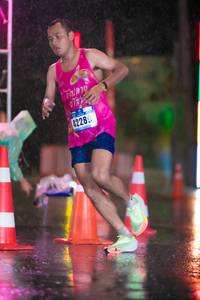 BIB: 4228
                            <button type="button" onclick="openModal(16956384)" class="btn btn-primary btn-sm float-right btn-popup" data-toggle="modal" data-target=".modal-high-quality">
                        <i class="fas fa-shopping-cart"></i> Add to Cart
                    </button>
                                            <button type="button" onclick="isThisMe(16956384, true)" class="btn btn-success btn-sm float-right btn-popup btn-isme hidden" data-toggle="tooltip" data-placement="bottom" title="นี่คือรูปของคุณใช่ไหม คลิกที่นี่เพื่อเอาเข้าอัลบั้ม">
                        <i class="fas fa-plus"></i> Add to album
                    </button>
                    <button type="button" onclick="isThisMe(16956384, false)" class="btn btn-warning btn-sm float-right btn-popup btn-isnotme hidden">
                        <i class="fas fa-ban"></i> Remove from album
                    </button>