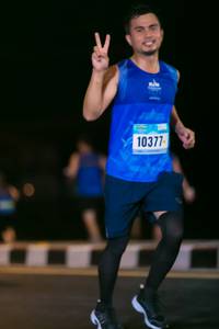 BIB: 10377
                            <button type="button" onclick="openModal(16613585)" class="btn btn-primary btn-sm float-right btn-popup" data-toggle="modal" data-target=".modal-high-quality">
                        <i class="fas fa-shopping-cart"></i> Add to Cart
                    </button>
                                            <button type="button" onclick="isThisMe(16613585, true)" class="btn btn-success btn-sm float-right btn-popup btn-isme hidden" data-toggle="tooltip" data-placement="bottom" title="นี่คือรูปของคุณใช่ไหม คลิกที่นี่เพื่อเอาเข้าอัลบั้ม">
                        <i class="fas fa-plus"></i> Add to album
                    </button>
                    <button type="button" onclick="isThisMe(16613585, false)" class="btn btn-warning btn-sm float-right btn-popup btn-isnotme hidden">
                        <i class="fas fa-ban"></i> Remove from album
                    </button>