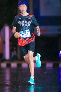 BIB: 4111
                            <button type="button" onclick="openModal(16966164)" class="btn btn-primary btn-sm float-right btn-popup" data-toggle="modal" data-target=".modal-high-quality">
                        <i class="fas fa-shopping-cart"></i> Add to Cart
                    </button>
                                            <button type="button" onclick="isThisMe(16966164, true)" class="btn btn-success btn-sm float-right btn-popup btn-isme hidden" data-toggle="tooltip" data-placement="bottom" title="นี่คือรูปของคุณใช่ไหม คลิกที่นี่เพื่อเอาเข้าอัลบั้ม">
                        <i class="fas fa-plus"></i> Add to album
                    </button>
                    <button type="button" onclick="isThisMe(16966164, false)" class="btn btn-warning btn-sm float-right btn-popup btn-isnotme hidden">
                        <i class="fas fa-ban"></i> Remove from album
                    </button>