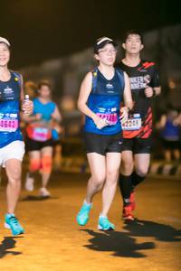 BIB: 4643, 42249
                            <button type="button" onclick="openModal(16309086)" class="btn btn-primary btn-sm float-right btn-popup" data-toggle="modal" data-target=".modal-high-quality">
                        <i class="fas fa-shopping-cart"></i> Add to Cart
                    </button>
                                            <button type="button" onclick="isThisMe(16309086, true)" class="btn btn-success btn-sm float-right btn-popup btn-isme hidden" data-toggle="tooltip" data-placement="bottom" title="นี่คือรูปของคุณใช่ไหม คลิกที่นี่เพื่อเอาเข้าอัลบั้ม">
                        <i class="fas fa-plus"></i> Add to album
                    </button>
                    <button type="button" onclick="isThisMe(16309086, false)" class="btn btn-warning btn-sm float-right btn-popup btn-isnotme hidden">
                        <i class="fas fa-ban"></i> Remove from album
                    </button>