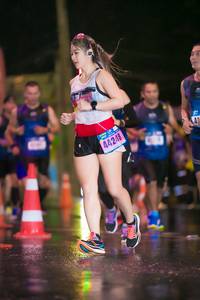 BIB: 44248
                            <button type="button" onclick="openModal(17137354)" class="btn btn-primary btn-sm float-right btn-popup" data-toggle="modal" data-target=".modal-high-quality">
                        <i class="fas fa-shopping-cart"></i> Add to Cart
                    </button>
                                            <button type="button" onclick="isThisMe(17137354, true)" class="btn btn-success btn-sm float-right btn-popup btn-isme hidden" data-toggle="tooltip" data-placement="bottom" title="นี่คือรูปของคุณใช่ไหม คลิกที่นี่เพื่อเอาเข้าอัลบั้ม">
                        <i class="fas fa-plus"></i> Add to album
                    </button>
                    <button type="button" onclick="isThisMe(17137354, false)" class="btn btn-warning btn-sm float-right btn-popup btn-isnotme hidden">
                        <i class="fas fa-ban"></i> Remove from album
                    </button>